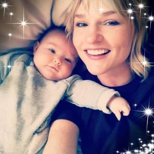 Meet your Posher, Janelle